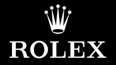 corona rolex con tre pallini|Cosa rappresenta il logo Rolex con la corona e perché i colori .